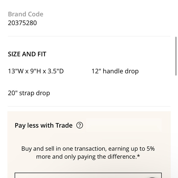 Chanel Black Quilted Leather Bag- caviar maxi in gold details (2014-2015) - Picture 11 of 11